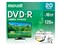 DRD120WPE.20S [DVD-R 16倍速 20枚組] 商品画像3：カメラ会館