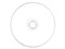 DRD120PWE.50SP [DVD-R 16倍速 50枚組] 商品画像2：総合通販サイト 家電横丁 PLUS