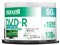 DRD120PWE.50SP [DVD-R 16倍速 50枚組] 商品画像3：総合通販サイト 家電横丁 PLUS
