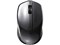 BSMBW100BK [ブラック] 商品画像1：総合通販サイト 家電横丁 PLUS