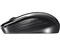 BSMBW100BK [ブラック] 商品画像3：総合通販サイト 家電横丁 PLUS