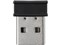 BSMBW100BK [ブラック] 商品画像4：総合通販サイト 家電横丁 PLUS