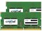 CFD Selection W4N2400CM-16G [SODIMM DDR4 PC4-19200 16GB 2枚組] 商品画像1：Office　Create