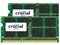 W3N1600CM-8G [SODIMM DDR3L PC3-12800 8GB 2枚組] 商品画像1：マルカツ商事