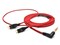 HPCHD25V2RED 商品画像1：総合通販サイト 家電横丁
