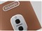 ICMI011J-CP ドリップコーヒーメーカー デロンギ スタイルコッパー 商品画像3：セイカオンラインショップ