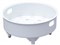 アイリスオーヤマ【IRIS】米屋の旨み 銘柄炊き ジャー炊飯器 5.5合 RC-MA50-B★【RCMA50B】 商品画像4：SAKURA MOMO