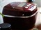 圧力IH炊飯ジャー 5.5合炊き タイガー JPC-A100-RB バーガンディ 商品画像3：セイカオンラインショッププラス
