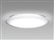 NEC【GRAND QUALITY】～8畳 リモコン付き LEDシーリングライト HLDCKB0898SG★【HLDCKB0898SG】 商品画像1：家電のSAKURAchacha