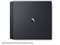 プレイステーション4 Pro HDD 1TB ジェット・ブラック CUH-7000BB01 商品画像4：SMART1-SHOP
