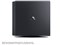 SONY プレイステーション4 Pro HDD 1TB ジェット・ブラック CUH-7000BB01 商品画像5：ハルシステム
