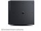 SONY プレイステーション4 Pro HDD 1TB ジェット・ブラック CUH-7000BB01 商品画像6：ハルシステム