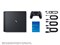 SONY プレイステーション4 Pro HDD 1TB ジェット・ブラック CUH-7000BB01 商品画像13：ハルシステム