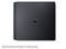 SONY プレイステーション4 HDD 500GB ジェット・ブラック CUH-2000AB01 商品画像4：ハルシステム
