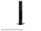 SONY プレイステーション4 HDD 500GB ジェット・ブラック CUH-2000AB01 商品画像8：ハルシステム