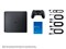 プレイステーション4 HDD 1TB ジェット・ブラック CUH-2000BB01 商品画像13：パニカウ