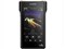 デジタルオーディオプレーヤー walkman(128GB) NW-WM1A/SONY 商品画像1：アキバ倉庫