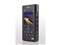 デジタルオーディオプレーヤー walkman(128GB) NW-WM1A/SONY 商品画像2：アキバ倉庫