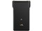 デジタルオーディオプレーヤー walkman(128GB) NW-WM1A/SONY 商品画像4：アキバ倉庫