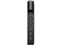 デジタルオーディオプレーヤー walkman(128GB) NW-WM1A/SONY 商品画像5：アキバ倉庫