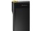 デジタルオーディオプレーヤー walkman(128GB) NW-WM1A/SONY 商品画像6：アキバ倉庫