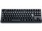 FILCO フィルコ Majestouch Convertible 2 Tenkeyless テンキーレス FKBC91MRL/JB2 商品画像1：GBFT Online