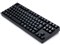 FILCO フィルコ Majestouch Convertible 2 Tenkeyless テンキーレス FKBC91MRL/JB2 商品画像2：GBFT Online