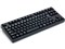 FILCO フィルコ Majestouch Convertible 2 Tenkeyless テンキーレス FKBC91MRL/JB2 商品画像3：GBFT Online