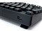 FILCO フィルコ Majestouch Convertible 2 Tenkeyless テンキーレス FKBC91MRL/JB2 商品画像4：GBFT Online