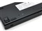 FILCO フィルコ Majestouch Convertible 2 Tenkeyless テンキーレス FKBC91MRL/JB2 商品画像5：GBFT Online