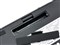 FILCO フィルコ Majestouch Convertible 2 Tenkeyless テンキーレス FKBC91MRL/JB2 商品画像6：GBFT Online