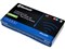 FILCO フィルコ Majestouch Convertible 2 Tenkeyless テンキーレス FKBC91MRL/JB2 商品画像8：GBFT Online