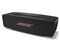 SoundLink Mini Bluetooth speaker II Limited Edition [ブラック/カッパー] 商品画像1：トップショップ