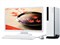 LAVIE Desk Tower DT750/FAW PC-DT750FAW 商品画像1：セブンスター貿易