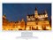 LAVIE Desk Tower DT750/FAW PC-DT750FAW 商品画像2：セブンスター貿易