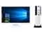 LAVIE Desk Tower DT750/FAW PC-DT750FAW 商品画像3：セブンスター貿易