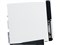 LAVIE Desk Tower DT750/FAW PC-DT750FAW 商品画像5：セブンスター貿易