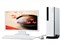 PC-DT150FAW LAVIE Desk Tower DT150/FAW NEC(二ヶ口) 商品画像1：@Next Select