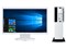 PC-DT150FAW LAVIE Desk Tower DT150/FAW NEC(二ヶ口) 商品画像2：@Next Select