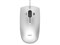 PC-DT150FAW LAVIE Desk Tower DT150/FAW NEC(二ヶ口) 商品画像6：@Next Select