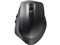 BSMBB500LBK [ブラック] 商品画像1：総合通販サイト 家電横丁 PLUS