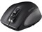 BSMBB500LBK [ブラック] 商品画像2：総合通販サイト 家電横丁 PLUS