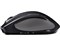 BSMBB500LBK [ブラック] 商品画像3：総合通販サイト 家電横丁 PLUS