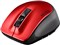 BSMBB500MRD [レッド] 商品画像2：総合通販サイト 家電横丁 PLUS