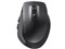 BSMBB500SBK [ブラック] 商品画像1：総合通販サイト 家電横丁 PLUS