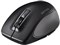 BSMBB500SBK [ブラック] 商品画像2：総合通販サイト 家電横丁 PLUS