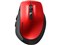 BSMBB500SRD [レッド] 商品画像1：総合通販サイト 家電横丁 PLUS