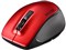 BSMBB500SRD [レッド] 商品画像2：総合通販サイト 家電横丁 PLUS