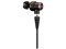 CLASS-S WOOD 02 inner HA-FW02 商品画像2：eightloop plus