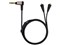 CLASS-S WOOD 02 inner HA-FW02 商品画像3：eightloop plus